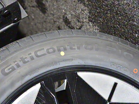 2025�� 215Max �����Ǽ�AD PRO���̰�