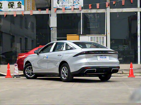 2025�� EM-i 60km ̽����