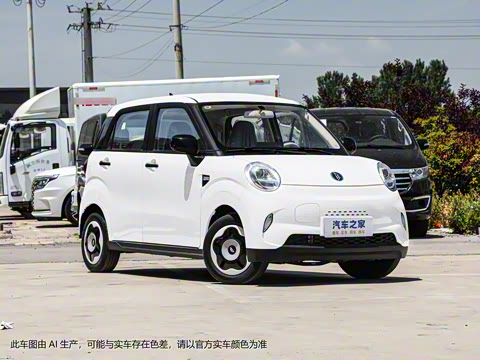 2024�� ���ǰ�