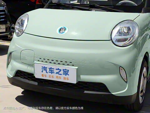 2024�� ���ǰ�