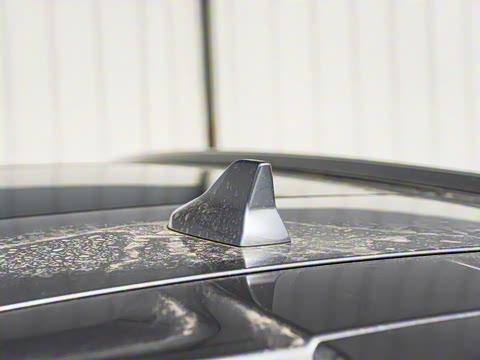 2025�� DM-i �Ǽݰ� 115KM�콢��