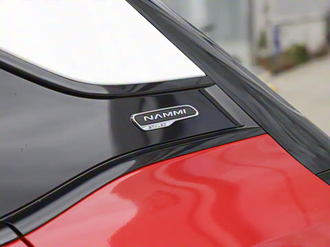 2024�� ���°� 430 Plus��+