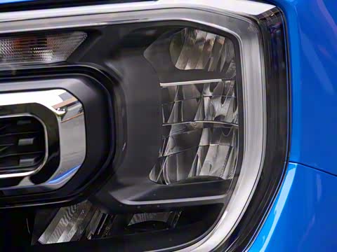 2023�� ̽�������Զ��� ����