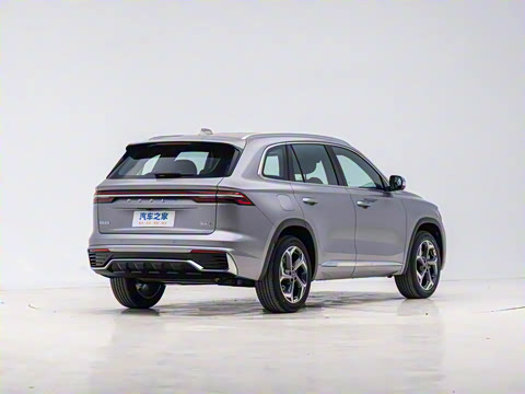 2025�� 2.0TD �Զ����ư�