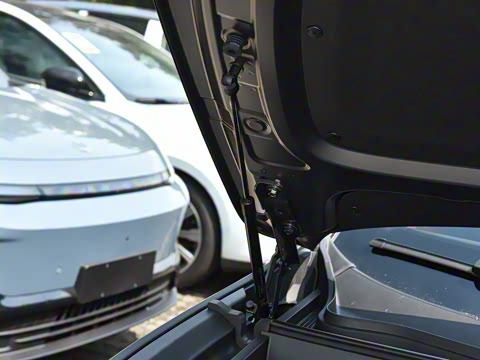 2025�� 145��ҫ��