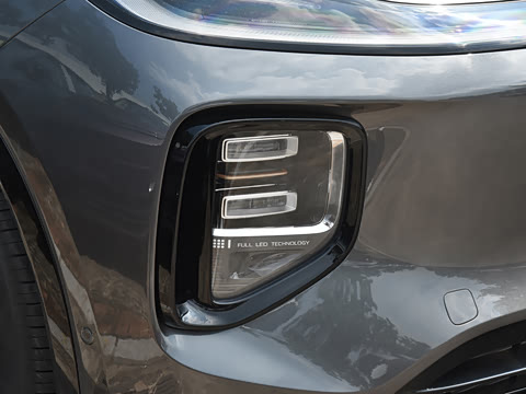 2025�� 145��ҫ��