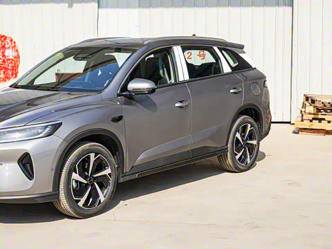 2025�� DM-i �Ǽݰ� 115KM�콢��