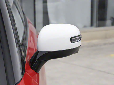 2024�� ���°� 430 Plus��+