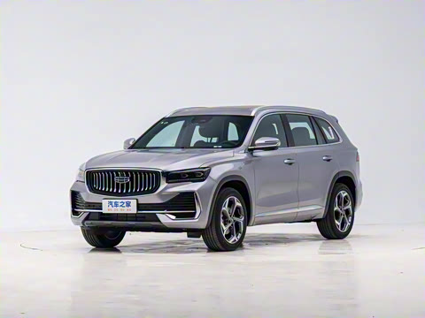 2025�� 2.0TD �Զ����ư�