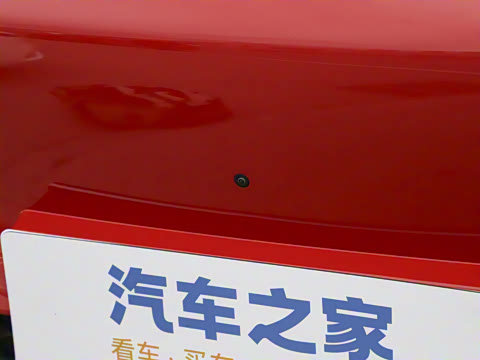 2024�� ���°� 430 Plus��+