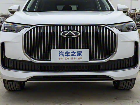 2025�� 1.5T 106KM������ 7�� �������