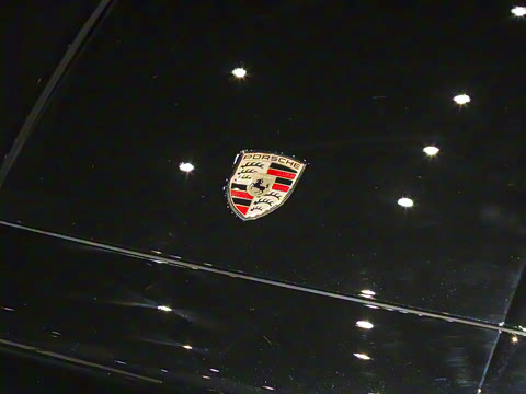 2025�� Cayenne S E-Hybrid 3.0T