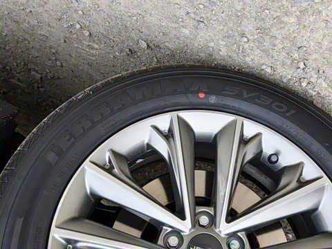 2025�� 1.6TD �ֶ����ʰ� 5��