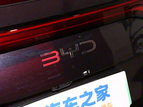 2025�� DM-i 1.5T 180km ��Խ��