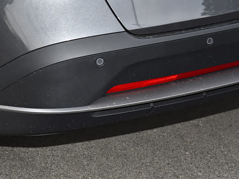 2025�� 530Ultra  �����Ǽ�AD PRO�����