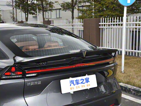 2025�� 530Ultra  �����Ǽ�AD PRO�����