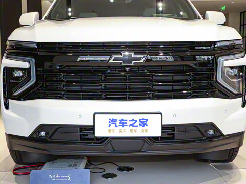 2025�� 2.7T �����