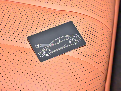 2025�� 530Ultra  �����Ǽ�AD PRO�����