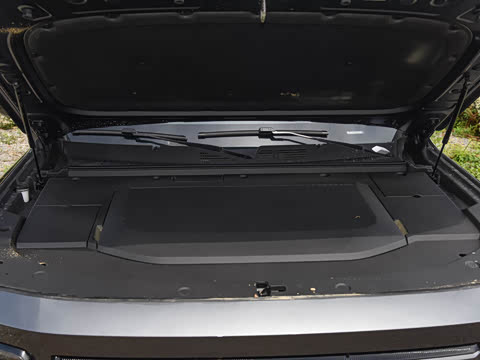 2024�� ����������