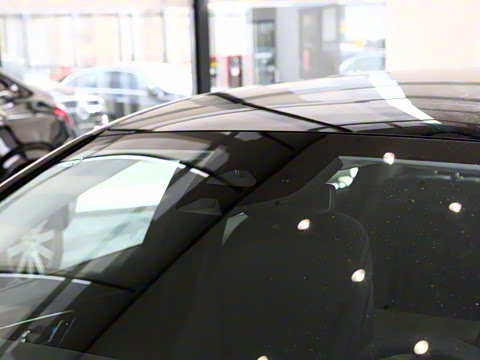 2025�� E 260 �˶���