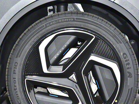 2025�� 530Ultra  �����Ǽ�AD PRO�����