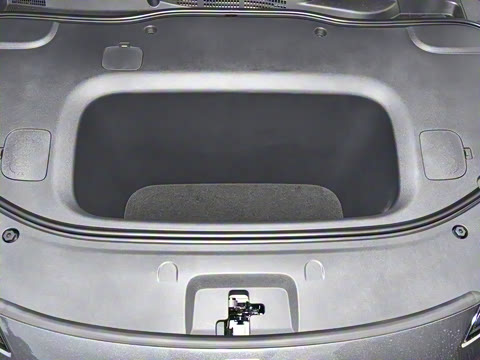 2025�� 530Ultra  �����Ǽ�AD PRO�����