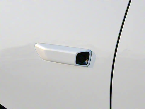 2025�� Home ��ͥ�ر��