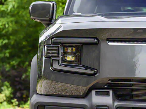 2024�� ����������