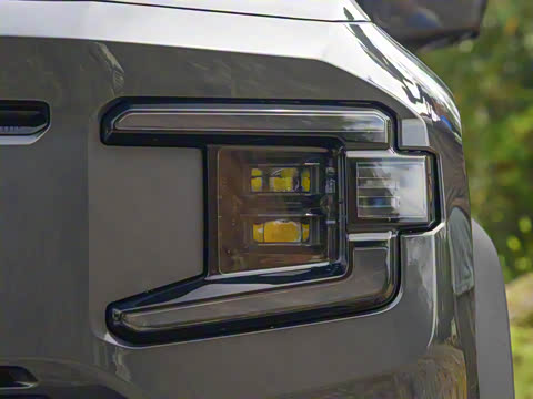 2024�� ����������