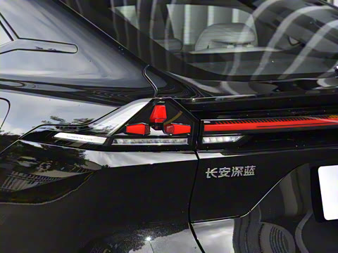 2025�� 230UltraǬ���Ǽ�ADS SE���̰�