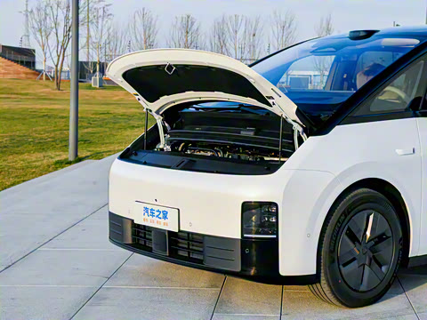 2025�� Home ��ͥ�ر��