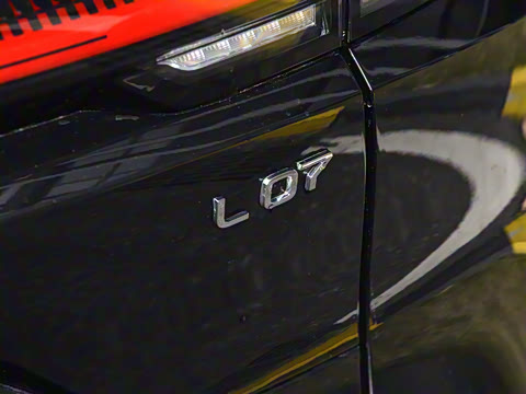 2025�� 230UltraǬ���Ǽ�ADS SE���̰�