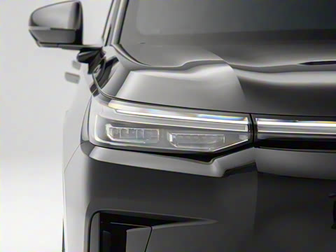 2025�� Ǭ�� UItra 6��