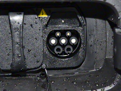 2025�� 230UltraǬ���Ǽ�ADS SE���̰�