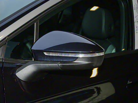 2025�� ������PURE+��