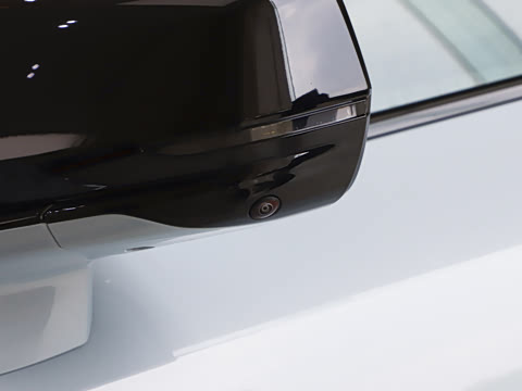 2024�� ��׼������