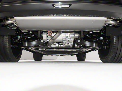 2025�� Ǭ�� UItra 6��