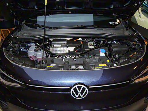 2025�� ������PURE+��