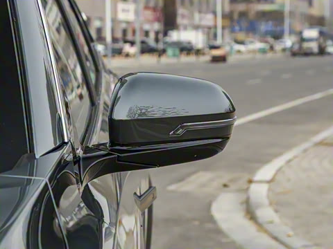 2025�� 1.5T 116km ������ 5��