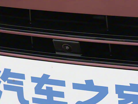 2025�� �Ǽݰ� DM-i 1.5L 125km �����