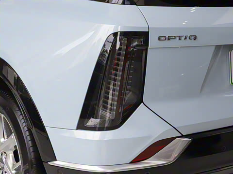 2024�� ��׼������