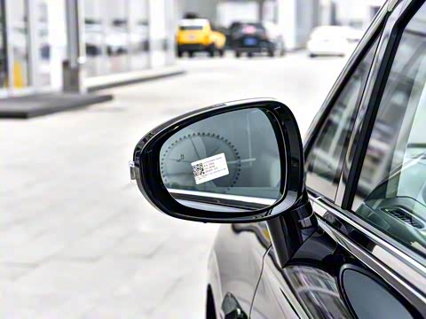 2025�� PHEV �������Ǭ����