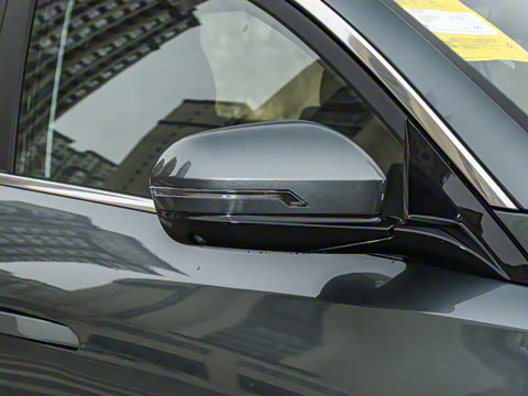 2025�� 1.5T 116km ������ 5��