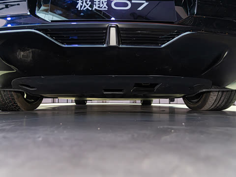 2024�� ���ܰ�