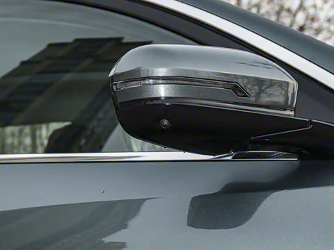 2025�� 1.5T 116km ������ 5��