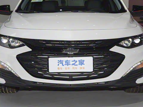 2023�� Redline 2.0T �񶯰�