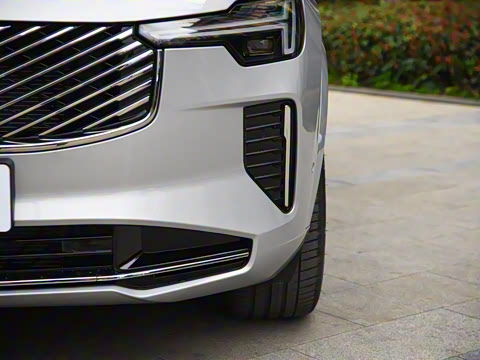 2025�� �Ŀ� B6 ���ź����� 6��