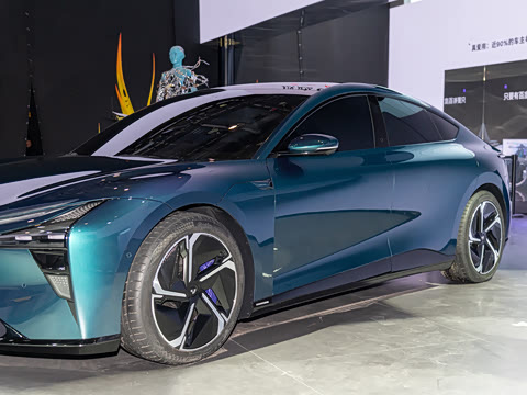 2024�� ���ܰ�