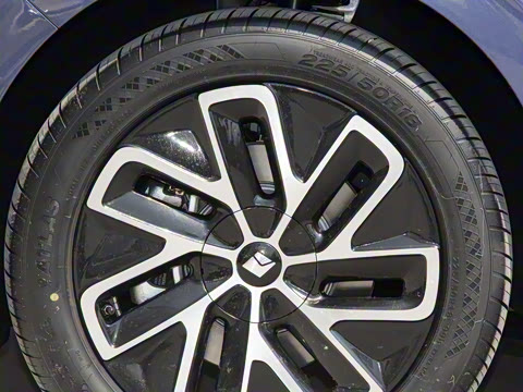 2025�� ���� 600km��׼��