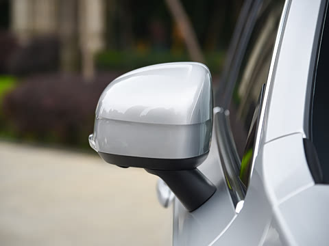 2025�� �Ŀ� B6 ���ź����� 6��